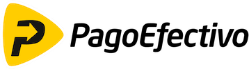 Banrisul