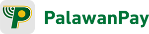 PalawanPay