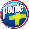 Banrisul