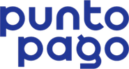 Banrisul