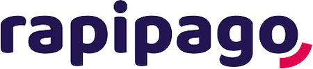 Rapipago