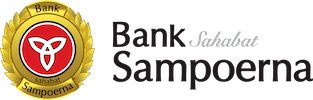 Banrisul