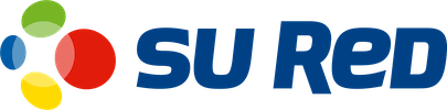 Banrisul