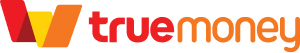 TrueMoney