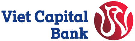 VietCapital Bank